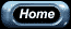 Back to Home Page