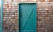 01-outbuilding-door