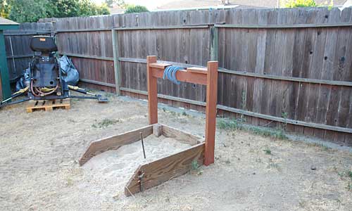 04-horseshoe-pit