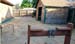 05-horseshoe-pits