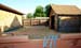 06-horseshoe-pits