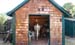 08-back-outbuilding